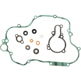 Blīvju komplekts ūdens sūknim Kawasaki KX 125 1994-2002