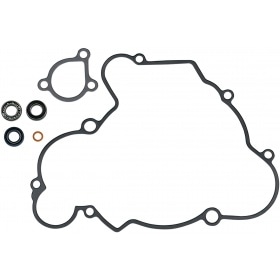 Blīvju komplekts ūdens sūknim KTM SX 65 2002-2008