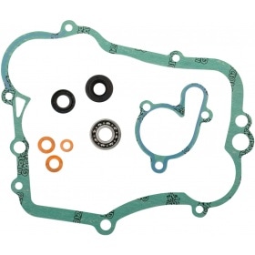 Blīvju komplekts ūdens sūknim Yamaha YZ 85 2002-2018