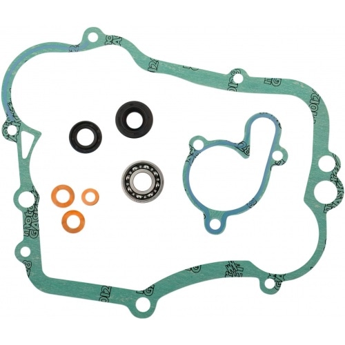 Blīvju komplekts ūdens sūknim Yamaha YZ 85 2002-2018 Blīvju komplekts ūdens sūknim Yamaha YZ 85 2002-2018