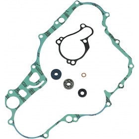 Blīvju komplekts ūdens sūknim Yamaha YZF 450 2014-2017