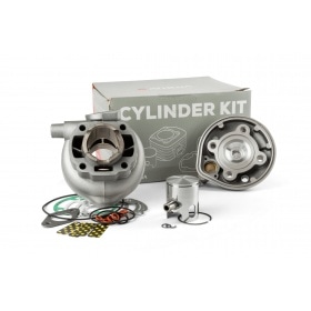 Athena Cylinder Kit 50cc aluminium MBK Nitro / Aerox