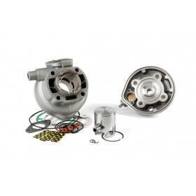 Athena Cylinder Kit 50cc aluminium MBK Nitro / Aerox