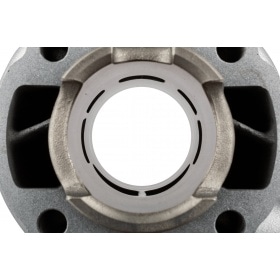 Athena Cylinder Kit 50cc aluminium MBK Nitro / Aerox