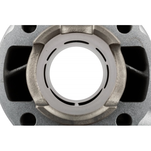 Athena Cylinder Kit 50cc aluminium MBK Nitro / Aerox Athena Cylinder Kit 50cc aluminium MBK Nitro / Aerox