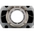 Athena Cylinder Kit 50cc aluminium MBK Nitro / Aerox Athena Cylinder Kit 50cc aluminium MBK Nitro / Aerox