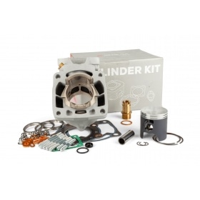 Cylinder Athena Alu 56mm Aprilia RS 250 / Suzuki RGV 250