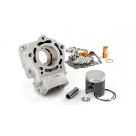 Cylinder Athena Alu 56mm Aprilia RS 250 / Suzuki RGV 250