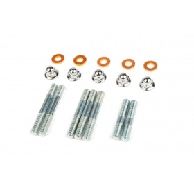 Cylinder Athena Alu 56mm Aprilia RS 250 / Suzuki RGV 250