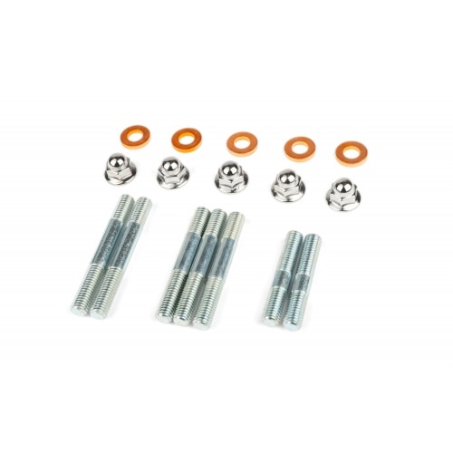 Cylinder Athena Alu 56mm Aprilia RS 250 / Suzuki RGV 250 Cylinder Athena Alu 56mm Aprilia RS 250 / Suzuki RGV 250