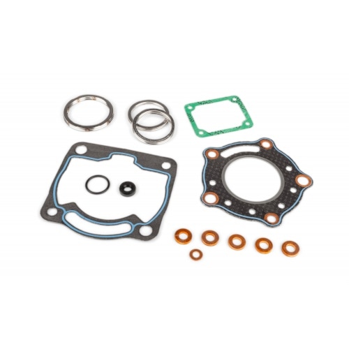 Cylinder Athena Alu 56mm Aprilia RS 250 / Suzuki RGV 250 Cylinder Athena Alu 56mm Aprilia RS 250 / Suzuki RGV 250