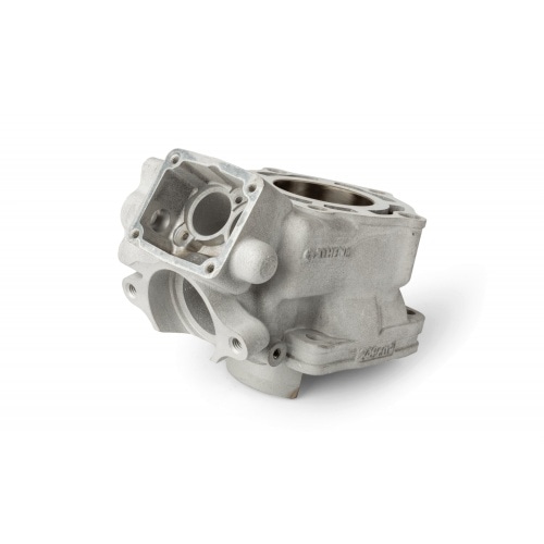 Cylinder Athena Alu 56mm Aprilia RS 250 / Suzuki RGV 250 Cylinder Athena Alu 56mm Aprilia RS 250 / Suzuki RGV 250