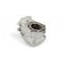Cylinder Athena Alu 56mm Aprilia RS 250 / Suzuki RGV 250 Cylinder Athena Alu 56mm Aprilia RS 250 / Suzuki RGV 250