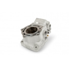 Cylinder Athena Alu 56mm Aprilia RS 250 / Suzuki RGV 250