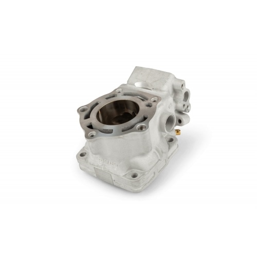 Cylinder Athena Alu 56mm Aprilia RS 250 / Suzuki RGV 250 Cylinder Athena Alu 56mm Aprilia RS 250 / Suzuki RGV 250