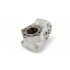 Cylinder Athena Alu 56mm Aprilia RS 250 / Suzuki RGV 250 Cylinder Athena Alu 56mm Aprilia RS 250 / Suzuki RGV 250