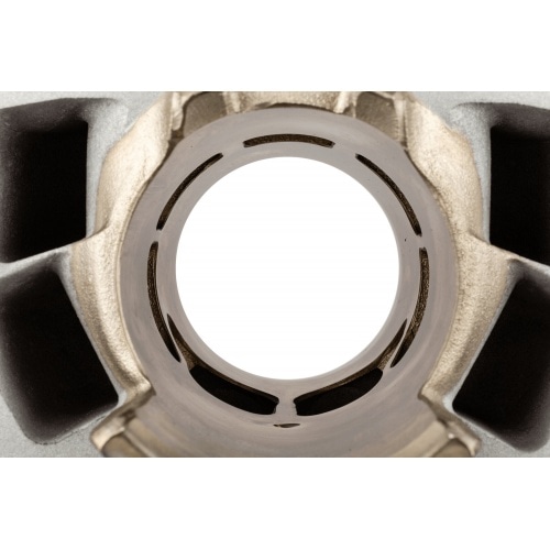 Cylinder Athena Alu 56mm Aprilia RS 250 / Suzuki RGV 250 Cylinder Athena Alu 56mm Aprilia RS 250 / Suzuki RGV 250