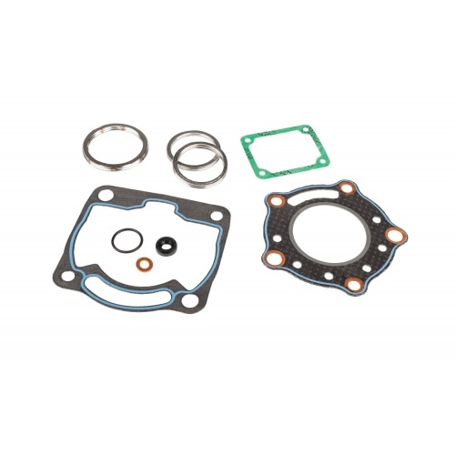 Cylinder Gasket Set Athena Alu 56mm Aprilia RS 250 / Suzuki RGV 250 Cylinder Gasket Set Athena Alu 56mm Aprilia RS 250 / Suzuki RGV 250