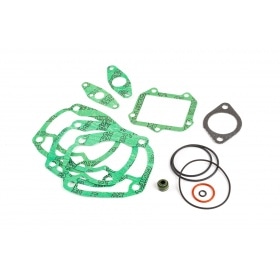 Комплект прокладок цилиндра Aprilia RS 125cc Extrema