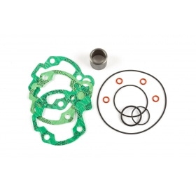 Athena Cylinder Kit