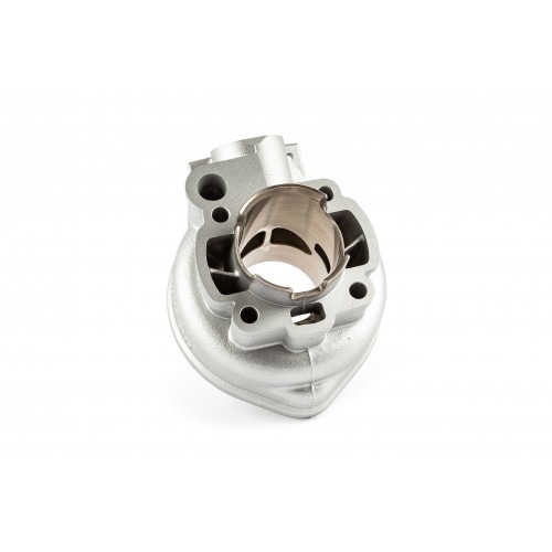 Cilindrs Athena Racing 70cc Minarelli AM6 Cilindrs Athena Racing 70cc Minarelli AM6