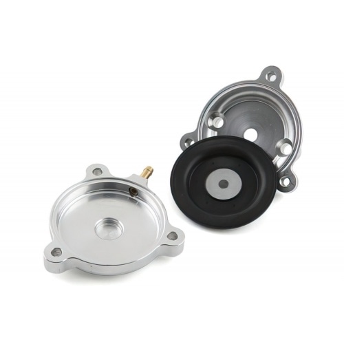 Athena Cylinder Kit with exhaust valve 80cc Minarelli AM6 Athena Cylinder Kit with exhaust valve 80cc Minarelli AM6