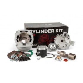 Cylinder 170 cc Yamaha DT / TDR / TZR 125