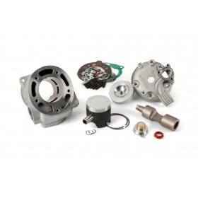 Cylinder 170 cc Yamaha DT / TDR / TZR 125