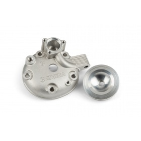 Cylinder 170 cc Yamaha DT / TDR / TZR 125