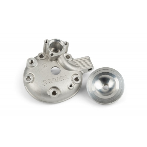 Cylinder 170 cc Yamaha DT / TDR / TZR 125 Cylinder 170 cc Yamaha DT / TDR / TZR 125