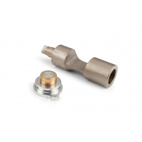 Cylinder 170 cc Yamaha DT / TDR / TZR 125