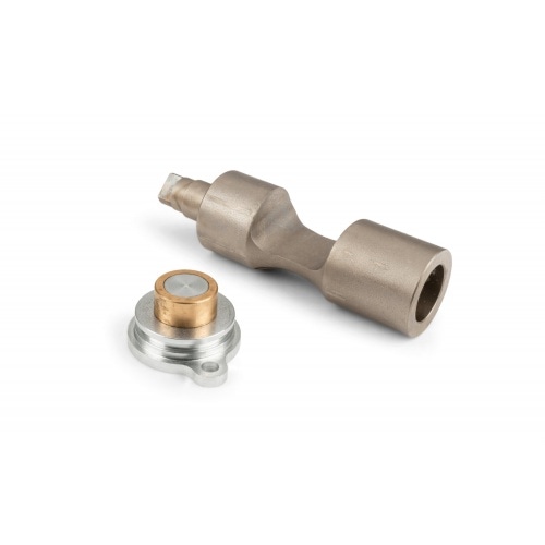 Cylinder 170 cc Yamaha DT / TDR / TZR 125 Cylinder 170 cc Yamaha DT / TDR / TZR 125