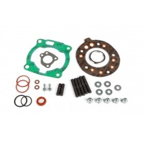 Cylinder 170 cc Yamaha DT / TDR / TZR 125