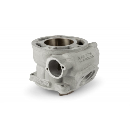Cylinder 170 cc Yamaha DT / TDR / TZR 125 Cylinder 170 cc Yamaha DT / TDR / TZR 125
