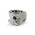 Cylinder 170 cc Yamaha DT / TDR / TZR 125 Cylinder 170 cc Yamaha DT / TDR / TZR 125