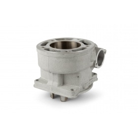 Cylinder 170 cc Yamaha DT / TDR / TZR 125