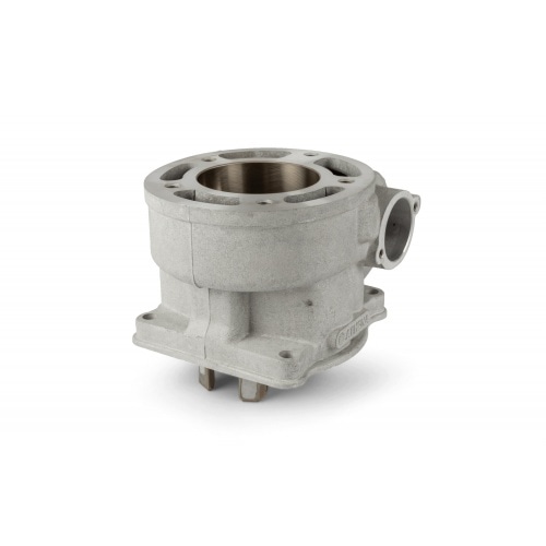 Cylinder 170 cc Yamaha DT / TDR / TZR 125 Cylinder 170 cc Yamaha DT / TDR / TZR 125