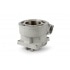 Cylinder 170 cc Yamaha DT / TDR / TZR 125 Cylinder 170 cc Yamaha DT / TDR / TZR 125