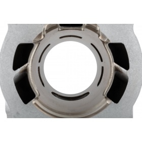 Cylinder 170 cc Yamaha DT / TDR / TZR 125