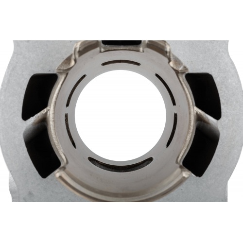 Cylinder 170 cc Yamaha DT / TDR / TZR 125 Cylinder 170 cc Yamaha DT / TDR / TZR 125