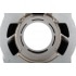 Cylinder 170 cc Yamaha DT / TDR / TZR 125 Cylinder 170 cc Yamaha DT / TDR / TZR 125