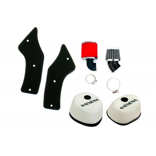 Athena Air Filter Aprilia Habana / Mojito 125cc Athena Air Filter Aprilia Habana / Mojito 125cc