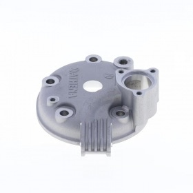 Cylinder Head Cover / Water Jacket Athena 170 Yamaha DT 125