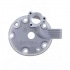 Cylinder Head Cover / Water Jacket Athena 170 Yamaha DT 125 Cylinder Head Cover / Water Jacket Athena 170 Yamaha DT 125
