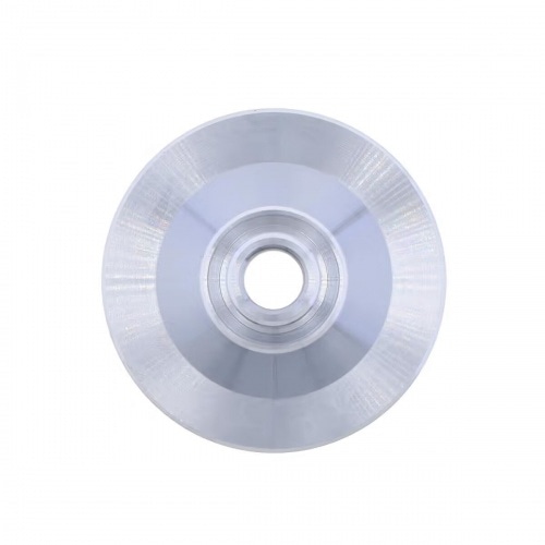 Cylinder Head Insert Athena 170 Yamaha DT 125 Cylinder Head Insert Athena 170 Yamaha DT 125