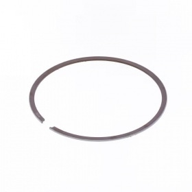 Piston Ring 65x1mm Athena 170 Yamaha DT 125