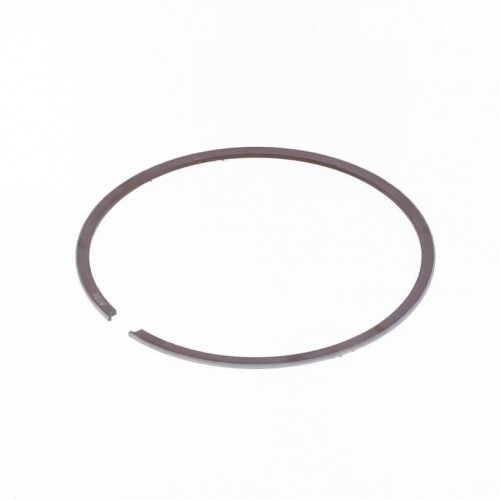 Piston Ring 65x1mm Athena 170 Yamaha DT 125 Piston Ring 65x1mm Athena 170 Yamaha DT 125