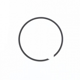 Piston Ring 56x2,25mm Athena Aprilia RS 250cc