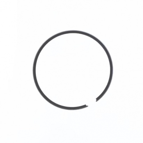 Piston Ring 56x2,25mm Athena Aprilia RS 250cc Piston Ring 56x2,25mm Athena Aprilia RS 250cc