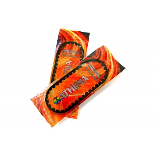 Piedziņas siksna Athena Maxi Platinum Peugeot Speedfight / Trekker 100cc Piedziņas siksna Athena Maxi Platinum Peugeot Speedfight / Trekker 100cc